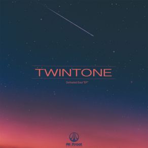 Download track Silverscreen' TwintoneSimplification