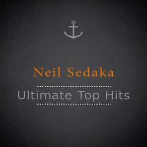 Download track Adesso No Neil Sedaka