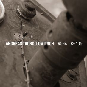 Download track Tuul Andreas Trobollowitsch