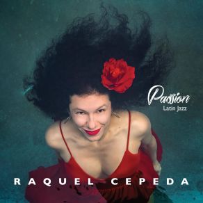 Download track (You’d Be So) Easy To Love Raquel Cepeda