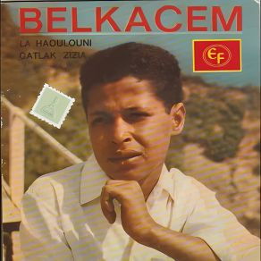 Download track Gatlak Zizia Bouteldja Belkacem