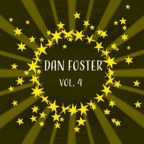 Download track Highlights And Jet Streams Dan Foster