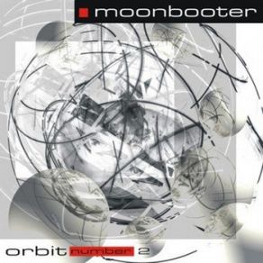 Download track Out Of Silence Moonbooter