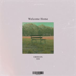 Download track When I First Met You ERREON 999