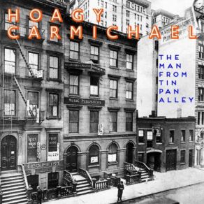 Download track Stardust Hoagy Carmichael