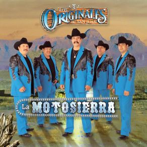 Download track Los Hijos De Don Eduardo Los Originales De San Juan