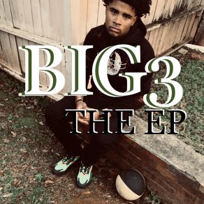 Download track BIG3 LIL3 310FATBaby3