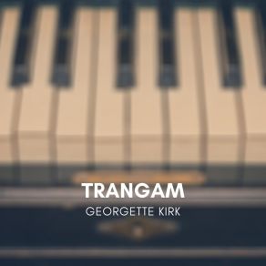 Download track Unstrung Georgette Kirk