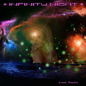 Download track It Doesn't Matter Infinity Night