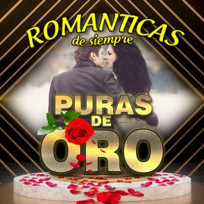 Download track Aunque Me Hagas Llorar Forastero Musical