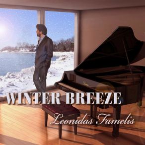 Download track Winter Breeze Leonidas Famelis