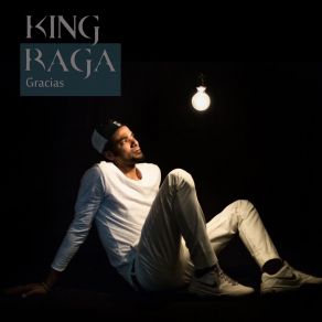 Download track Sin Control King Raga