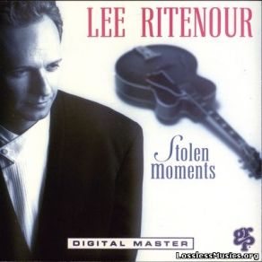 Download track Stolen Moments Lee Ritenour