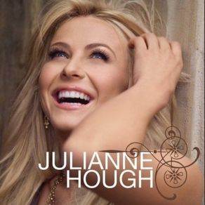 Download track Dreaming Under The Same Moon Julianne HoughDerek Hough