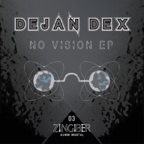 Download track The Fibonacci'number (Original Mix) Dejan Dex