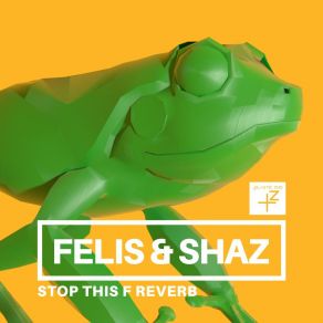 Download track Stop This F Reverb (Radio Edit) Shaz