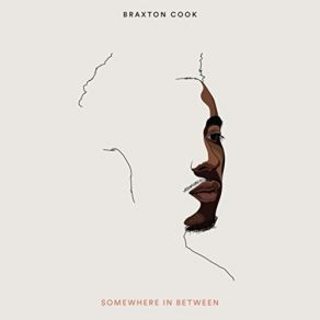 Download track The Gospel Braxton Cook