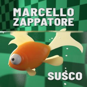 Download track Vetusto MarZappatore