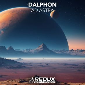 Download track Ad Astra (Extended Mix) Dalphon