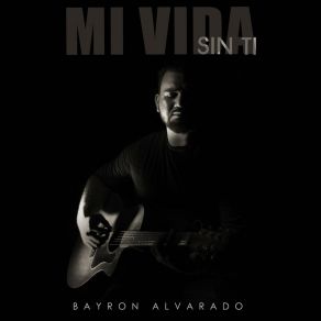 Download track Conmigo Estas Bayron Alvarado