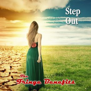 Download track Go Strong The Fringe Benefits