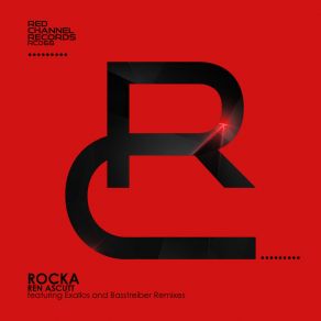 Download track Rocka (Original Mix) Ren Ascutt