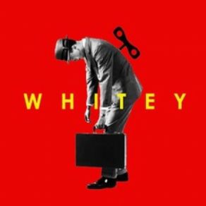 Download track What's Wrong With People? (Part 1) Whitey