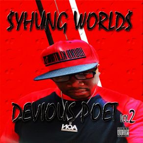 Download track Thats Whats Up Yhung WorldK Drap'r, Lady Taj