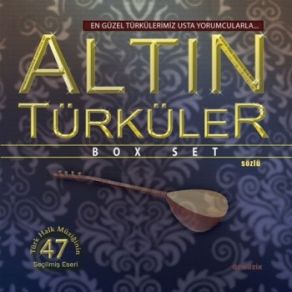 Download track Taze Karlar Yagmis Karin Ustune Çeşitli Sanatçılar, Kamil Özdemir