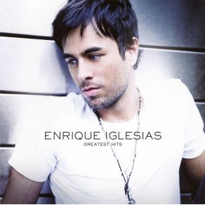 Download track Don'T Turn Off The Lights Enrique Iglesias