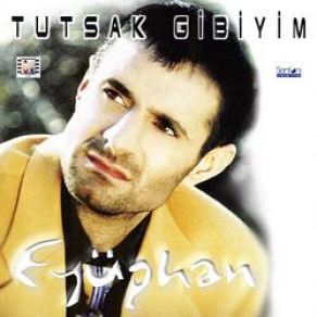 Download track El Acımaz Eyüphan