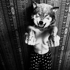 Download track Take A Hint Lolawolf