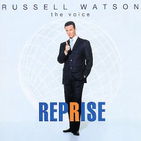 Download track Pourquoi Me Reveiller? Russell Watson