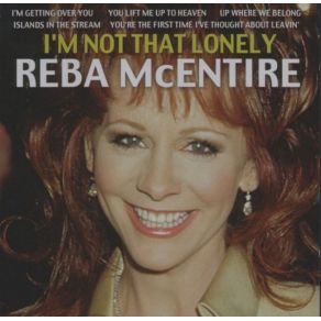 Download track What We Can'T Have Reba Mcentire