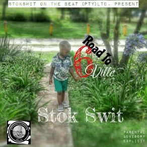 Download track Faka LePay Stok Swit