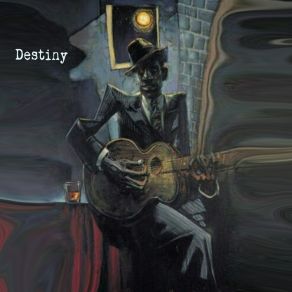 Download track Destiny Metales