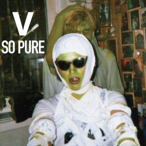 Download track So Pure V