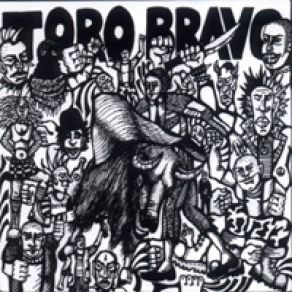 Download track Jokios Politikos Toro Bravo