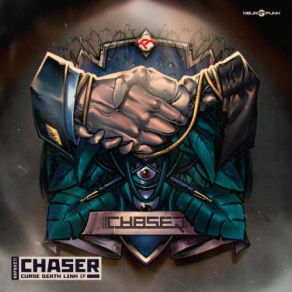 Download track Braillefunk The Chaser