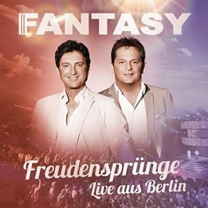 Download track Eine Nacht Im Paradies Fantasy