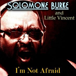 Download track Honk Honk Honk, Pt. 2 Solomone Burke