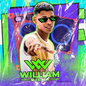 Download track Na Hora Da Raiva Willian Silva Cantor