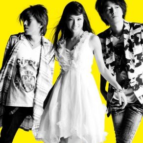 Download track ブギウギナイト (Boogie Night) The Girl Next Door