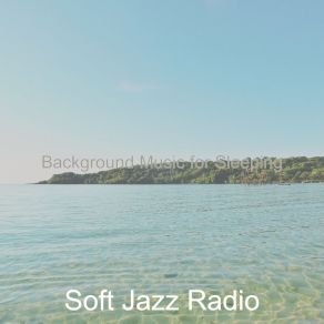 Download track Feeling For WFH Soft Jazz Radio