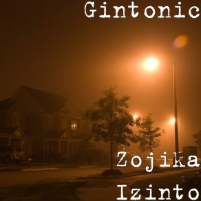 Download track Zojika Izinto Gintonic