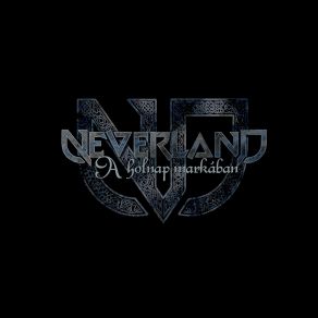 Download track Mindig Itt Leszek Neverland