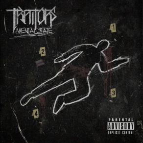 Download track Mental State Traitors