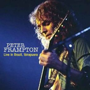 Download track Doobie Wah Peter Frampton