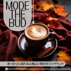 Download track Bean Roast Rhapsody Mode The Bud