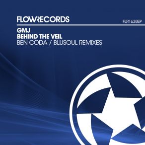 Download track Behind The Veil (Blusoul Camouflage Remix) Gmj